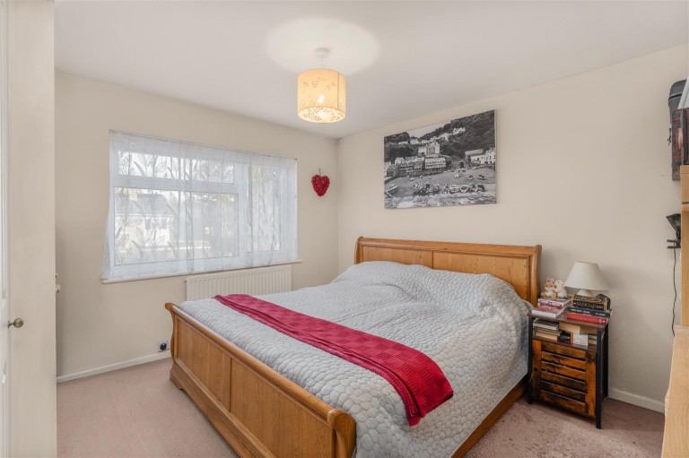 Images for St. Johns Way, Hempton, Banbury