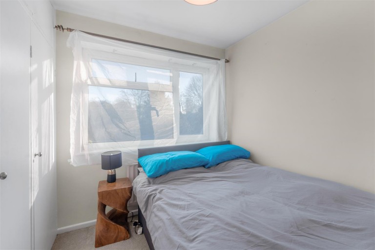 Images for St. Johns Way, Hempton, Banbury