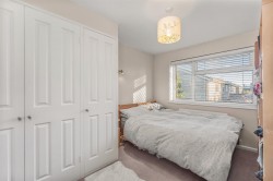 Images for St. Johns Way, Hempton, Banbury