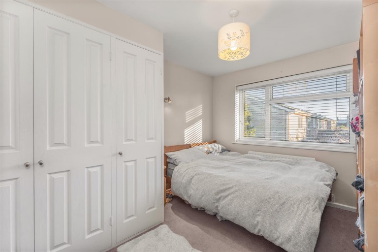 Images for St. Johns Way, Hempton, Banbury