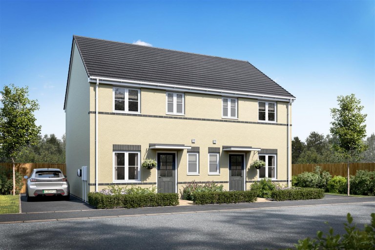 Images for Birch Road, Landkey