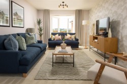 Images for Birch Road, Landkey