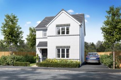 Images for Birch Road, Landkey