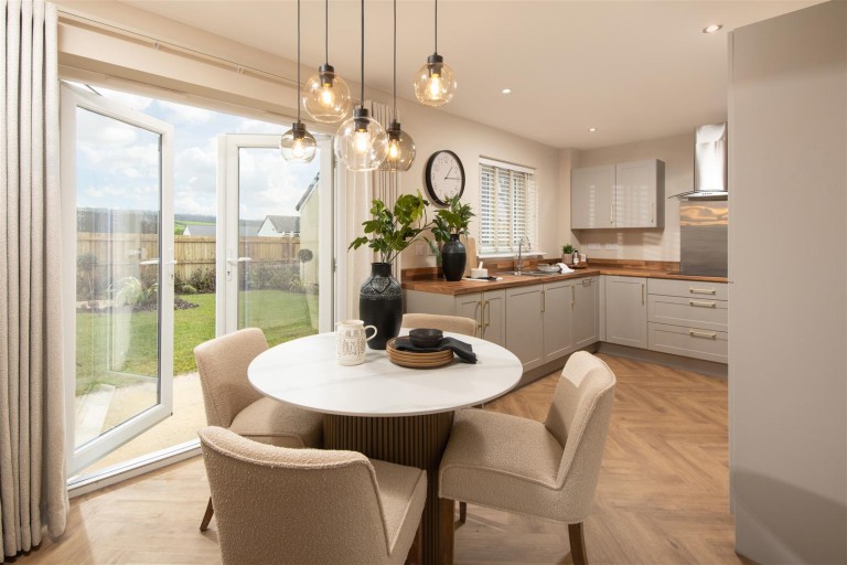 Images for Birch Road, Landkey