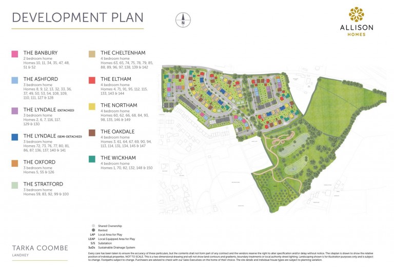 Images for Birch Road, Landkey