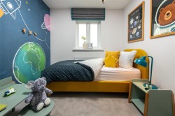 Images for Birch Road, Landkey