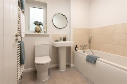 Images for Birch Road, Landkey