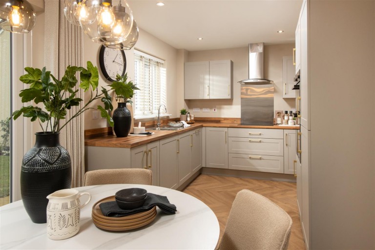 Images for Birch Road, Landkey