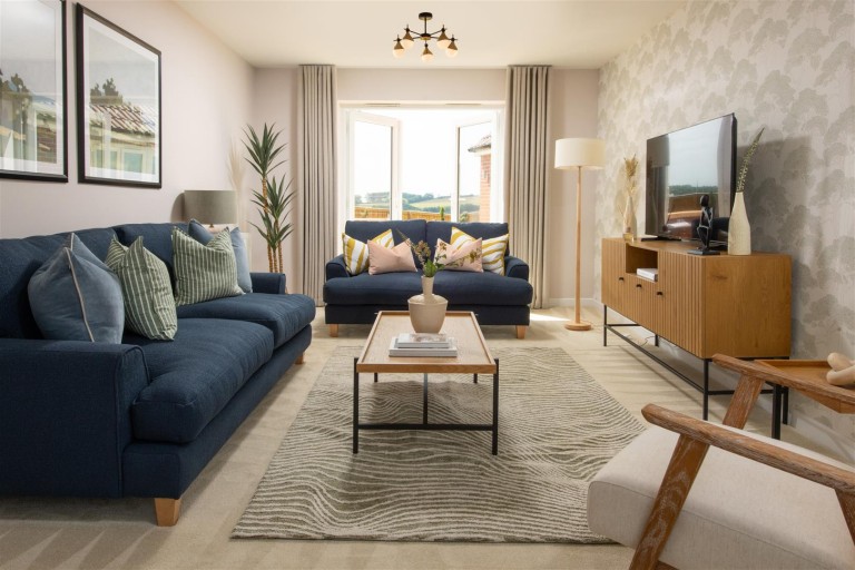 Images for Birch Road, Landkey