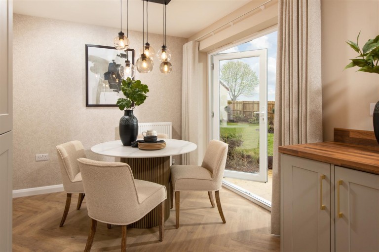 Images for Birch Road, Landkey