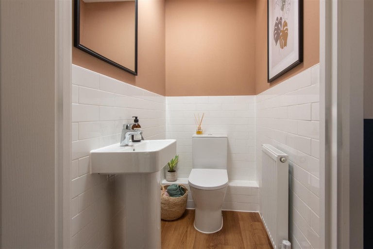 Images for Birch Road, Landkey