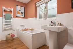 Images for Birch Road, Landkey