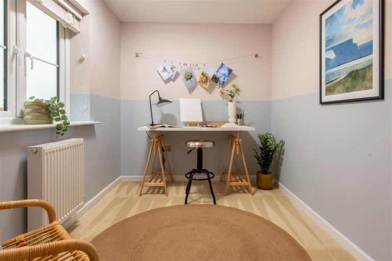 Images for Birch Road, Landkey