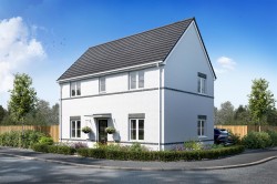 Images for Birch Road, Landkey