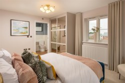 Images for Birch Road, Landkey