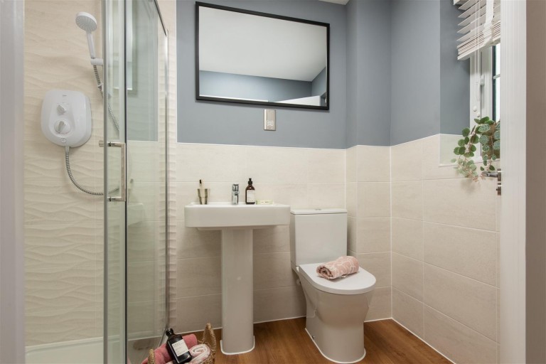 Images for Birch Road, Landkey