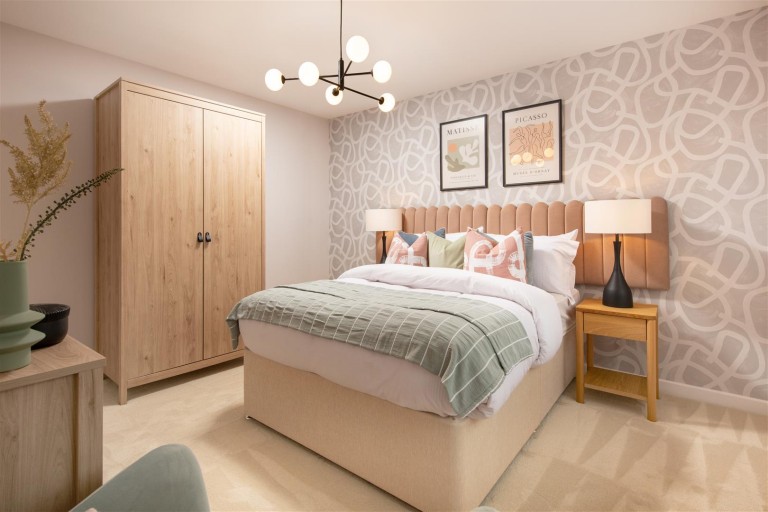 Images for Birch Road, Landkey