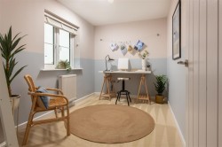 Images for Birch Road, Landkey