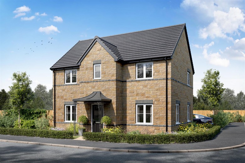 Click the photo for more details of Birch Road, Landkey