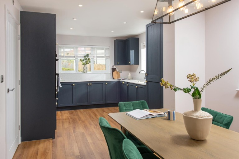 Images for Birch Road, Landkey