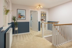 Images for Birch Road, Landkey