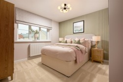 Images for Birch Road, Landkey