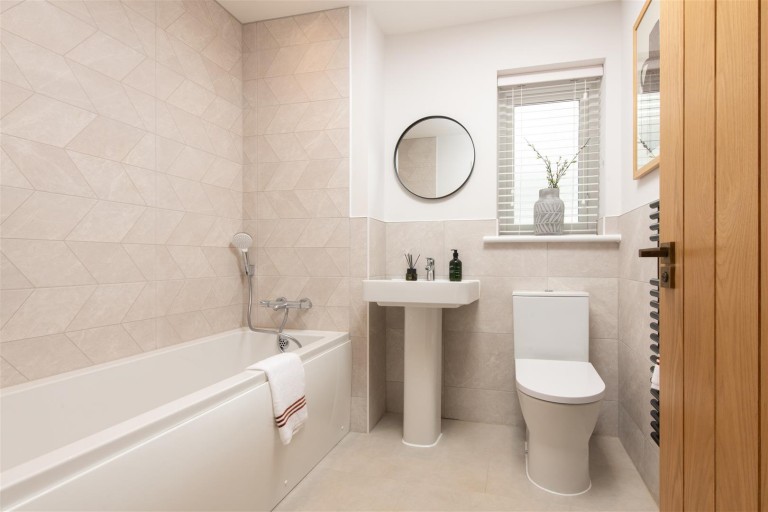 Images for Birch Road, Landkey