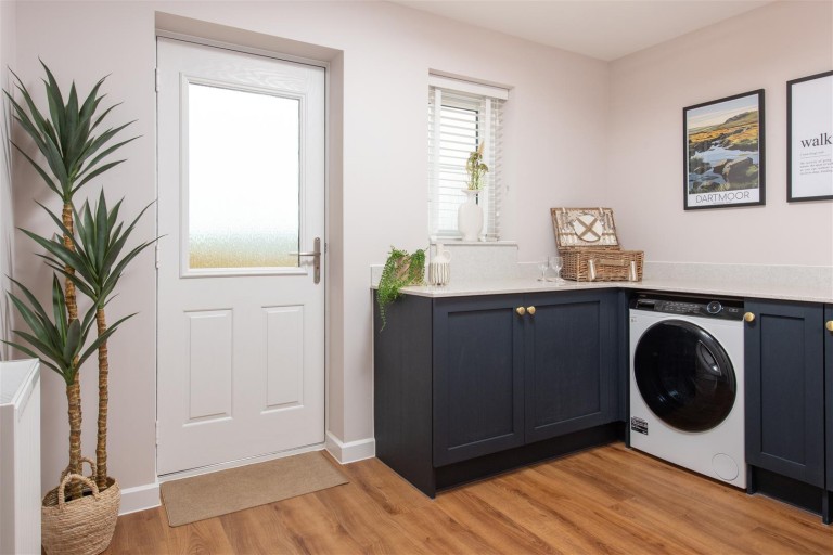 Images for Birch Road, Landkey