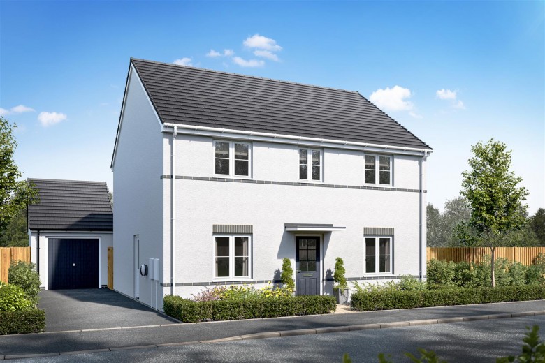 Click the photo for more details of Birch Road, Landkey