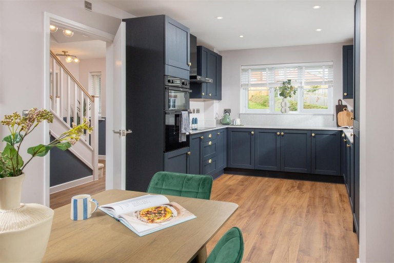 Images for Birch Road, Landkey