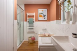 Images for Birch Road, Landkey