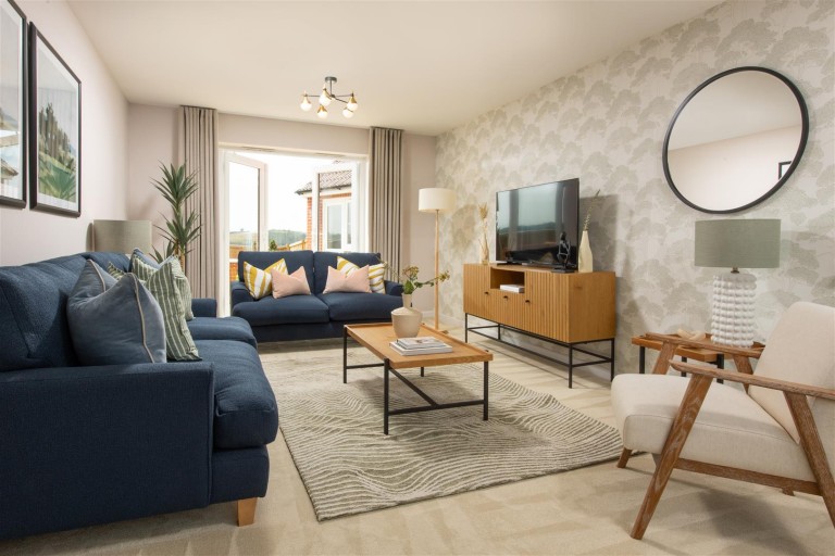 Images for Birch Road, Landkey