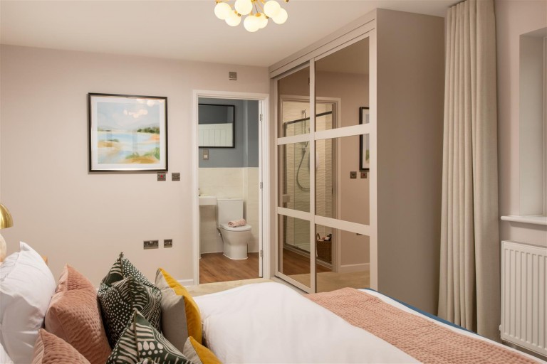 Images for Birch Road, Landkey