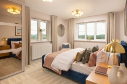 Images for Birch Road, Landkey