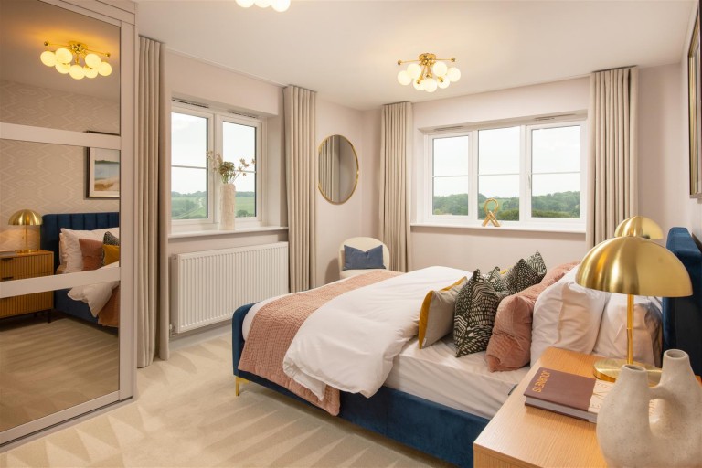 Images for Birch Road, Landkey