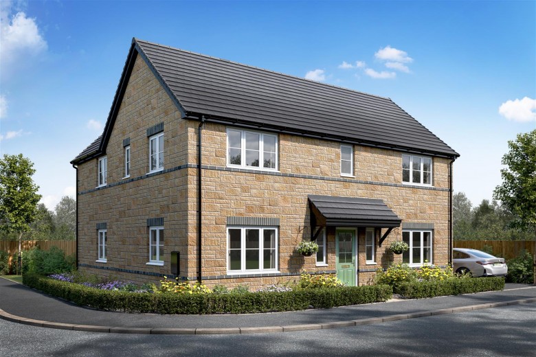 Click the photo for more details of Birch Road, Landkey