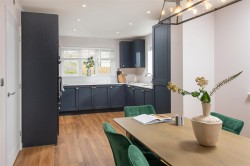 Images for Birch Road, Landkey