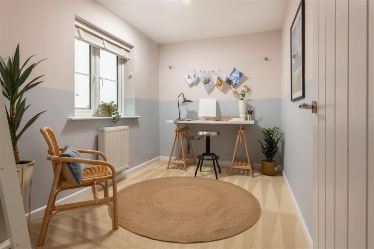 Images for Birch Road, Landkey