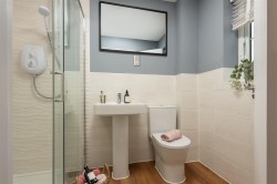 Images for Birch Road, Landkey