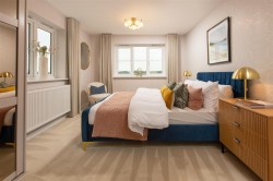 Images for Birch Road, Landkey