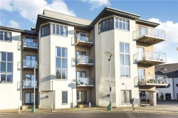 Images for Maumbury Gardens, Dorchester, Dorset