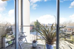 Images for Maumbury Gardens, Dorchester, Dorset