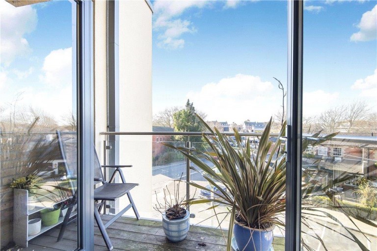 Images for Maumbury Gardens, Dorchester, Dorset