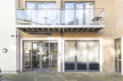 Images for Maumbury Gardens, Dorchester, Dorset