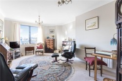 Images for Maumbury Gardens, Dorchester, Dorset