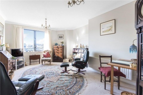 Click the photo for more details of Maumbury Gardens, Dorchester, Dorset