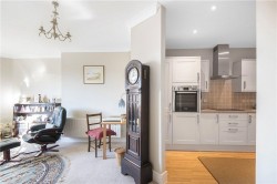 Images for Maumbury Gardens, Dorchester, Dorset