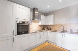 Images for Maumbury Gardens, Dorchester, Dorset