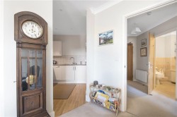 Images for Maumbury Gardens, Dorchester, Dorset