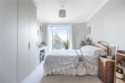 Images for Maumbury Gardens, Dorchester, Dorset